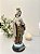 Nossa Senhora do Carmo - 30 cm - Imagem 2