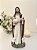Jesus, Bom Pastor - 30 cm - Imagem 1