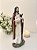 Jesus, Bom Pastor - 30 cm - Imagem 2