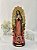 Nossa Senhora de Guadalupe - 28 cm - Imagem 1