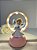 Anjinho Luminoso Rosa - Imagem 3