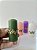 Kit velas do Advento - Imagem 4