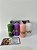 Kit velas do Advento - Imagem 5