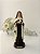 Santa Teresinha 15cm - Imagem 1