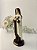 Santa Teresinha 15cm - Imagem 2