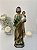 São José Resina importada - 30 cm - Imagem 1