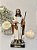 Jesus Bom Pastor 20 cm - Imagem 1