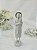 Santa Gianna - 15 cm - Imagem 1