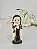 Santa Teresinha Baby - Imagem 1