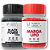 Kit Marga Lipo + Black Power Turbo – Suplemento Duplo para Mais Disposição, Equilíbrio e Leveza - Imagem 1