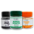 Kit Black Power Turbo + Marga Desintox + Power Turbo – Energia, Equilíbrio e Bem-Estar em 3 Suplementos Naturais - Imagem 1