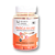 Marga Imune – Suplemento com Vitaminas, Zinco e Própolis (60 cápsulas) - Imagem 1
