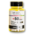 +50 AZ Senior – Multivitamínico para Adultos 50+ com Zinco, Vitaminas A, C, D e Magnésio (60 cápsulas) - Imagem 1