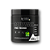 Kit Laranja Moro + Pré-Treino – Apoio ao Metabolismo, Energia e Resistência (360g + 60 cápsulas) - Imagem 2