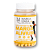 Kit Marga Alivium + Marga Calm – Apoio às Articulações, Concentração e Equilíbrio (120 cápsulas) - Imagem 2