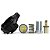 Válvula GFB DV+ T9363 Chevrolet Cruze Tracker 1.4 turbo - Imagem 5