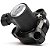 Válvula GFB DV+ T9382 com Solenoide Peugeot Mini N14 N18 THP - Imagem 2
