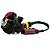 Válvula GFB DV+ T9382 com Solenoide Peugeot Mini N14 N18 THP - Imagem 3