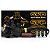 Válvula GFB DV+ T9388 com Solenoide Mercedes 1.3/2.0/3.0/4.0 AMG - Imagem 3