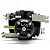 Válvula GFB VTA Blow-Off T9430 VW Audi 1.4 TSI TFSI - Imagem 3