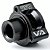 Válvula GFB VTA T9451 Blow-Off VW Audi 2.0 TSI TFSI - Imagem 1