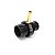 Boost Tap GFB 5800 para VW e Audi 2.0 TSI TFSI Adaptador Relógio Manômetro Turbo - Imagem 4