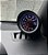 Relógio Manômetro GFB 3730 p/ Pressão de Turbo 30Psi - Imagem 3