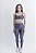 Legging Paris Grafitti - Imagem 1