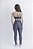 Legging Paris Grafitti - Imagem 2