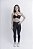 Legging Annecy Black - Imagem 1