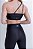 Legging Annecy Black - Imagem 2