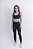 Legging Annecy Black - Imagem 4