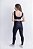 Legging Annecy Black - Imagem 3