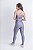 Legging Annecy Silver - Imagem 4