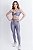 Legging Annecy Silver - Imagem 1