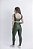 Legging Annecy Zimbro - Imagem 2