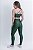 Legging Annecy Zimbro - Imagem 4