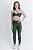 Legging Annecy Zimbro - Imagem 1