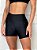 Short Paris Black - Imagem 3