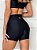 Short Paris Black - Imagem 2