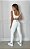 Conjunto  Madri Branco - Imagem 3