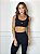 Conjunto Madri Black - Imagem 1
