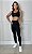 Conjunto Madri Black - Imagem 2