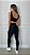 Conjunto Madri Black - Imagem 4