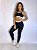 Conjunto Londres Legging - Imagem 1