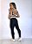 Conjunto Londres Legging - Imagem 2