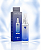 Screen Cleaner (Limpa Telas) - 60ml - Imagem 1