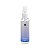 Screen Cleaner (Limpa Telas) - 60ml - Imagem 1