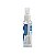 Screen Cleaner (Limpa Telas) - 60ml - Imagem 2
