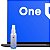 Screen Cleaner (Limpa Telas) - 60ml - Imagem 3